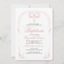 Suche nach hoffnung einladungen Kreuz