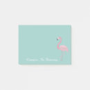 Suche nach flamingo post it Mädchenhaft