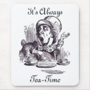 Suche nach timer mousepads Niedlich