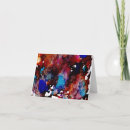 Suche nach abstract alle karten Colorful