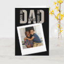 Suche nach manner karten Dad