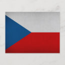 Suche nach tschechische flagge poster postkarten Prague
