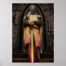Suche nach knights templar poster Tempel