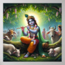 Suche nach indische götter poster Indischer gott