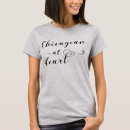 Suche nach liebe chicago tshirts Illinois