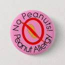 Suche nach erdnussallergie buttons Allergisch