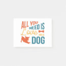 Suche nach lustige liebe post it Hund