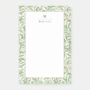 Suche nach botanicals poster Muster