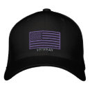 Suche nach armee bestickte kopfbedeckungen accessoires Usa