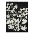 Suche nach kunsthalle postkarten Otto