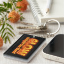 Suche nach leuchter schlüsselanhänger Orange