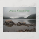 Suche nach acadia national park postkarten Jordan