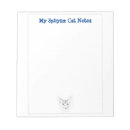 Suche nach skizze notizblock Vintag