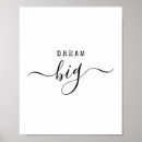Suche nach kurze zitate poster Typografie