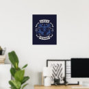 Suche nach vintage grafik poster Harry potter