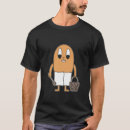 Suche nach ei tshirts Kind