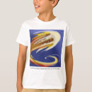 Suche nach zahnfee tshirts Junge