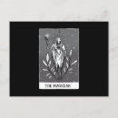 Suche nach wicca postkarten Dunkel