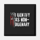 Suche nach amerikanische flagge magnete Politisch