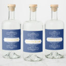 Suche nach vintager dekor Modern