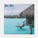 Suche nach bora bora magnete Ferien