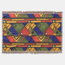 Suche nach afrikanisches muster decken Traditionell