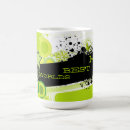 Suche nach besondere anlässe tassen Mother