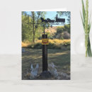 Suche nach lächeln karten Spaß