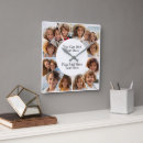 Suche nach text wanduhren Fotos