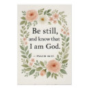 Suche nach psalm 46 poster Bibel
