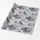 Suche nach foliage geschenkpapier Modern