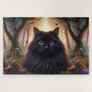 Suche nach schöne katzen puzzle Kätzchen