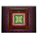 Suche nach geometrie kalender Fraktale