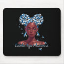 Suche nach lustige diabetes mousepads Heildiabetes
