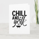Suche nach chillen alle karten Kühlen