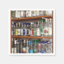 Suche nach ouzo Alkohol