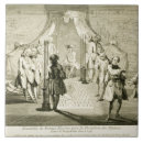 Suche nach maurer fliesen Jahrhundert