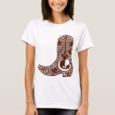 Suche nach cowboystiefel tshirts Texas