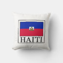 Suche nach haití kissen Haiti