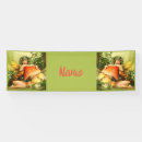 Suche nach fee banner Für sie