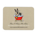 Suche nach groomer magnete Hundezüchter