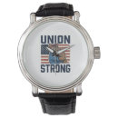 Suche nach arbeit uhren Usa