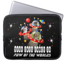 Suche nach ufo laptop schutzhüllen Udo