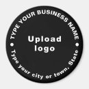 Suche nach büro schule Werbung