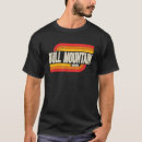 Suche nach oregon städte tshirts Vintag