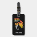 Suche nach bike gepäckanhänger Motorrad