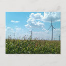 Suche nach alternativ postkarten Energie
