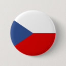 Suche nach tschechisch buttons Land