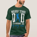 Suche nach lustige jiu jitsu tshirts Kampfkunst