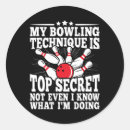 Suche nach lustiger bowling aufkleber Bowling green ohio